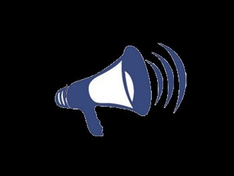 Most News | Мировые Новости