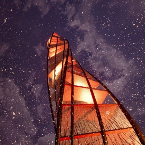 Avada_architectura