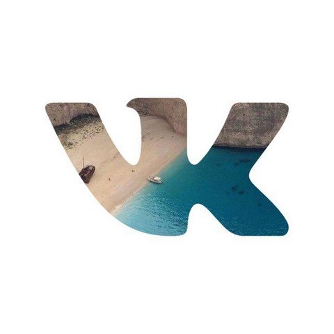 AUDIO VK
