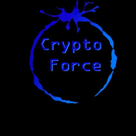 CryptoForce | News, Signals, Trade