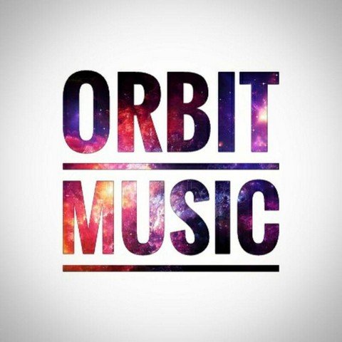 Orbit Music