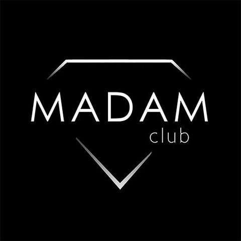 MADAM club