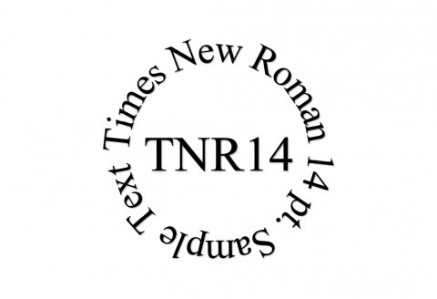 TNR14
