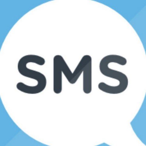 Fun.SMS