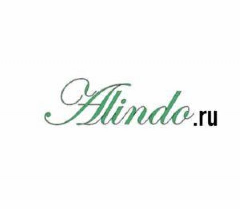 Бесплатные объявления