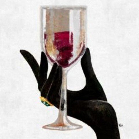 Ambassador WINE