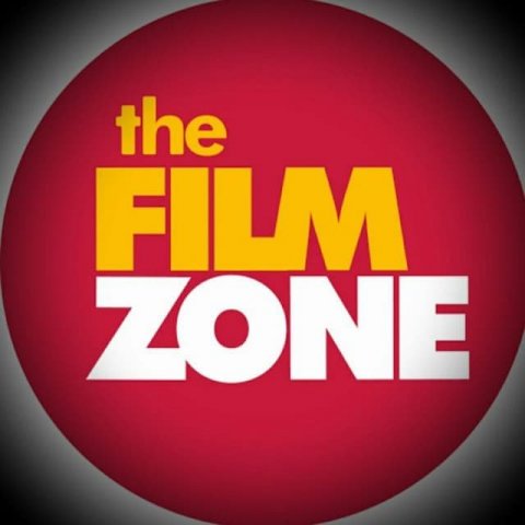 Film Zona