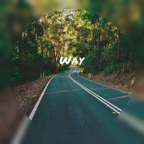 Enjoy_way