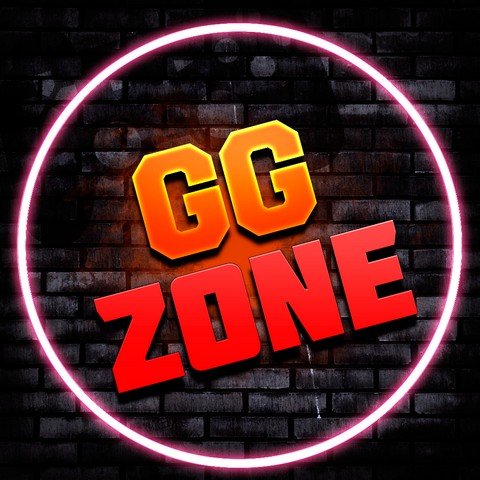 GG.ZONE