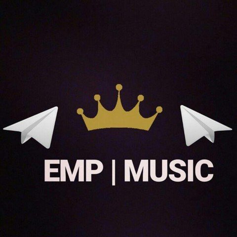 EMP | MUSIC
