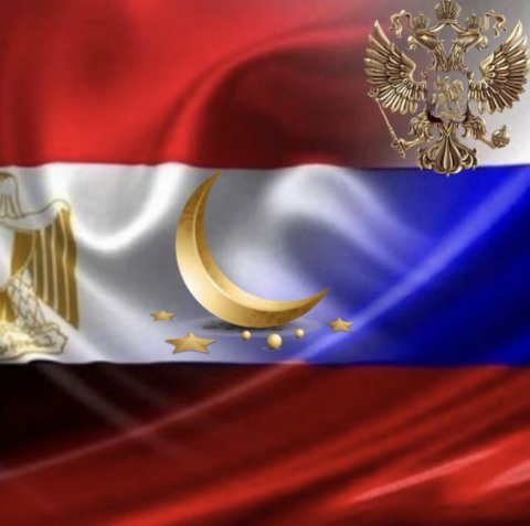 русская любовь