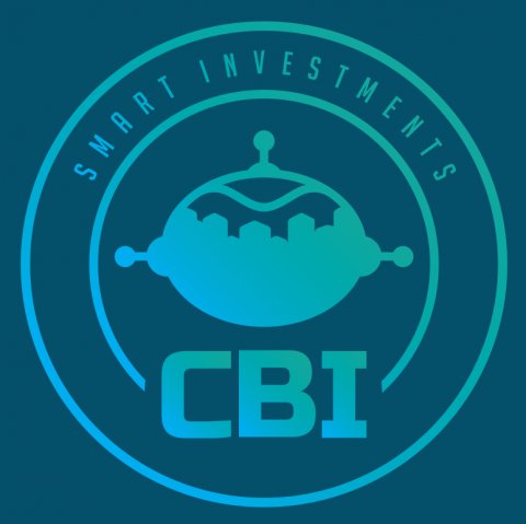 CBI Club – клуб инвесторов