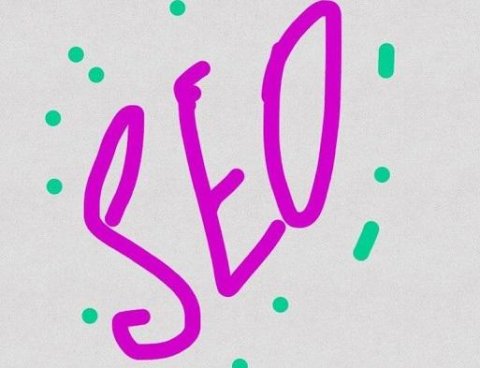 Дневник джуна в SEO