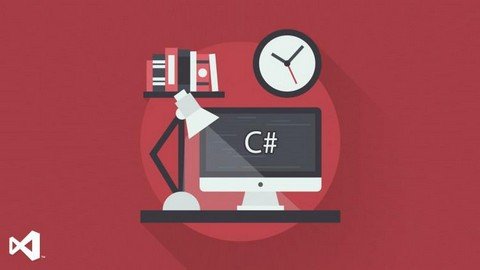 C# Start 1.0