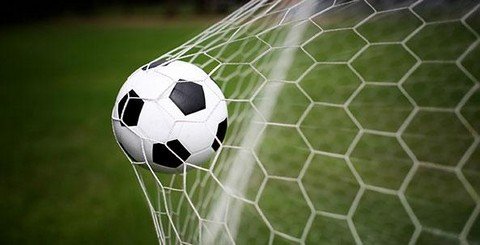 LiveGoal