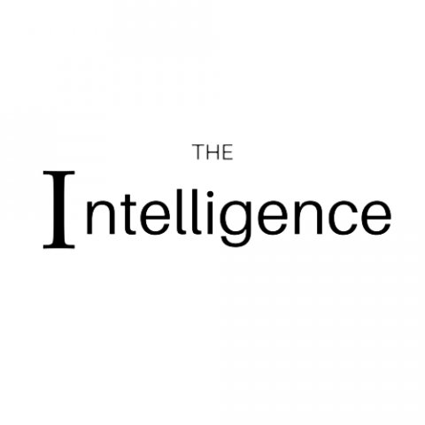 The Intelligence.