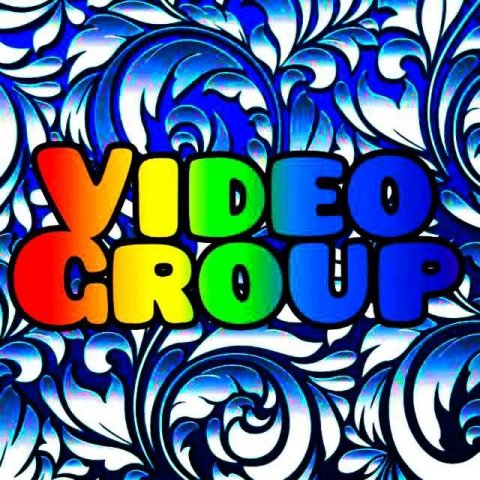 VideoGroup