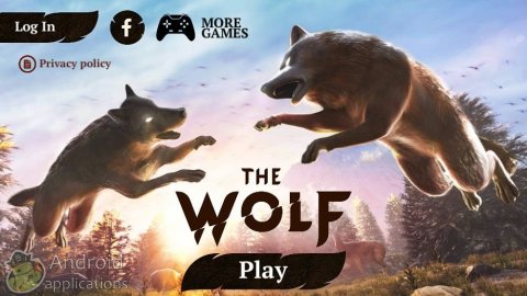 Игра the wolf simulator приглашаю в свою WhatsApp-группу общительных игроков.