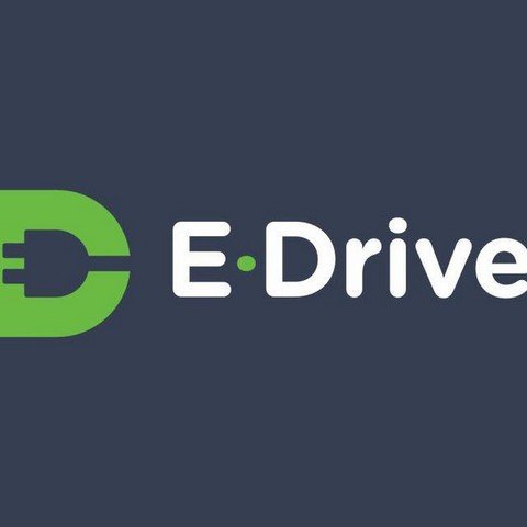 E-Drive - б/у авто из США