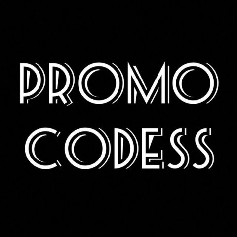 PromoCodess