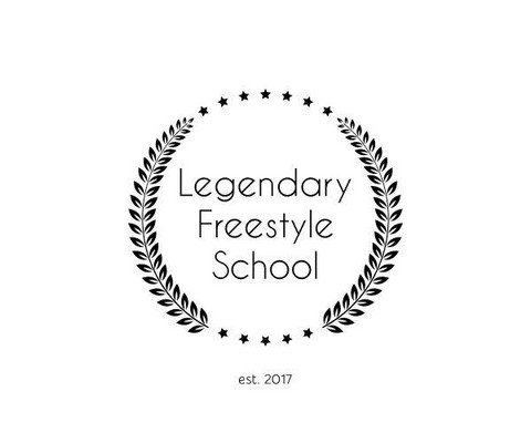 Freestyle School