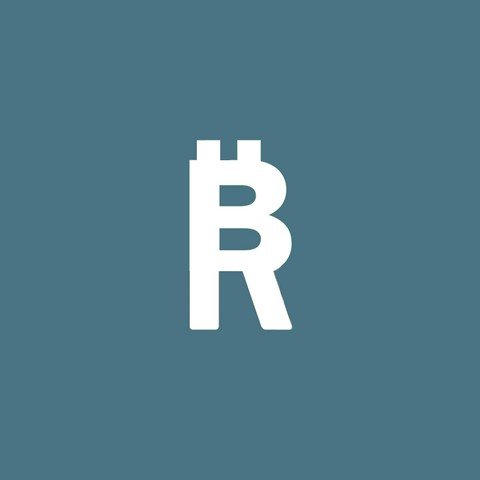 Blockchain Revolution 