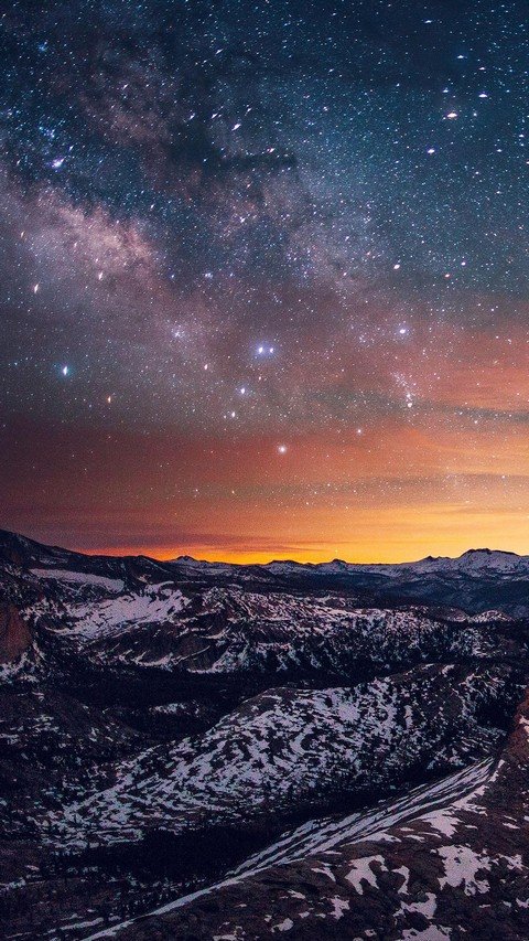 Wallpapers HD
