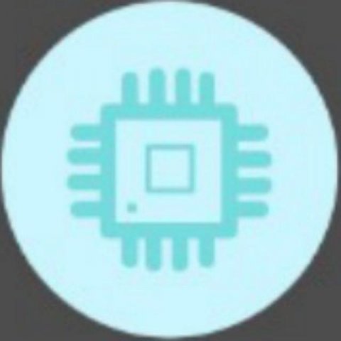 TechAtFirst
