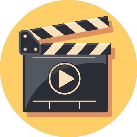 Онлайн Фильмы и Сериалы на телефон в HD | Торрент