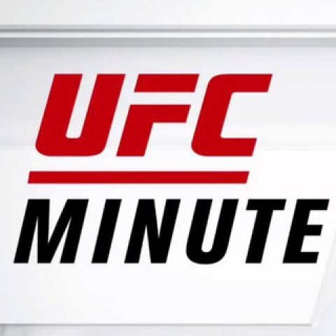 UFC Minute