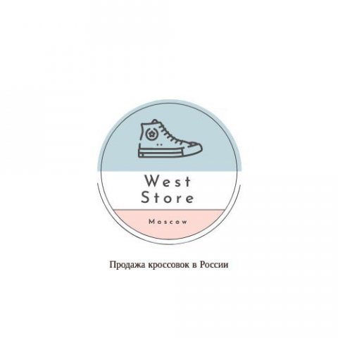 West store