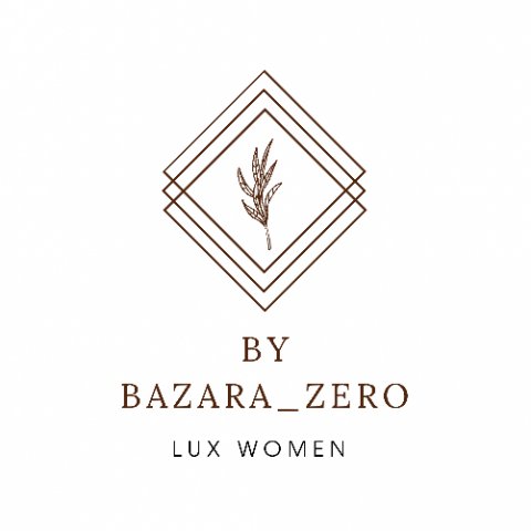 Bazara_zero_LUX women