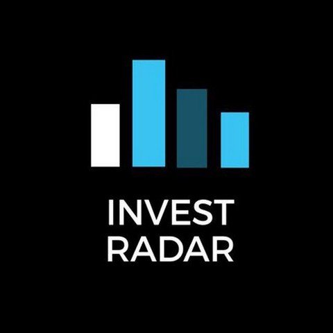 InvestRadar