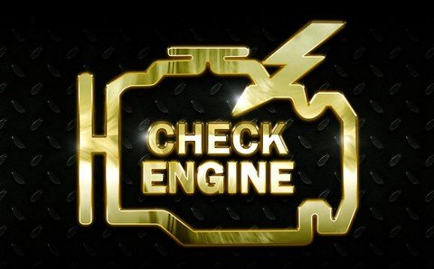 Check_engine2