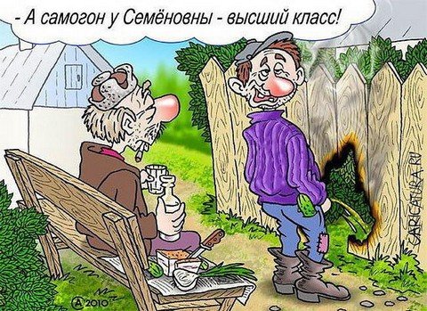 ПрИкОлЫ