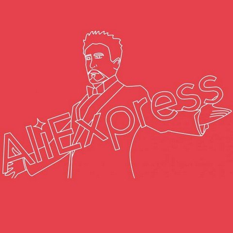 Say Yes to Aliexpess