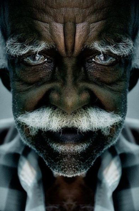 Art of life