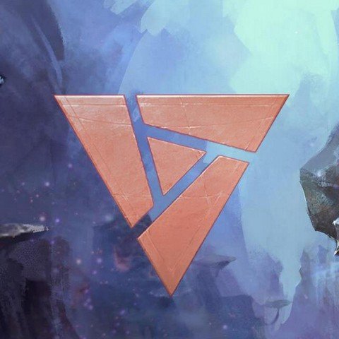 Artifact Pro