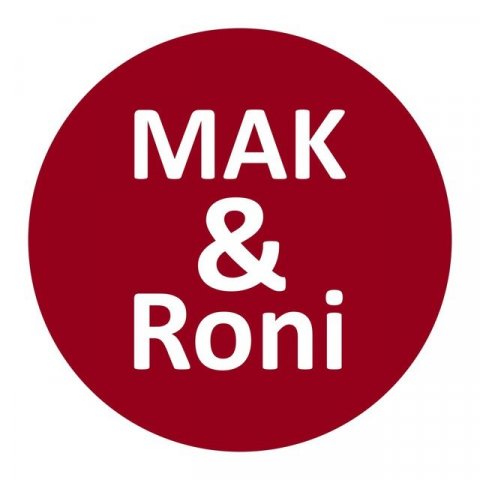 Mak&Roni