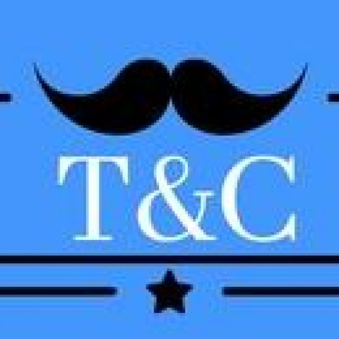 Tech&Crypto News