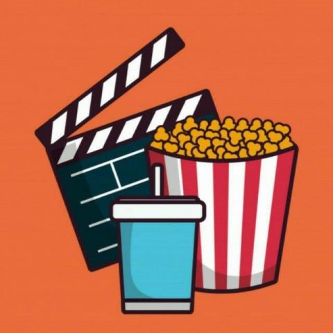Фильмы | Сериалы | Новинки кино