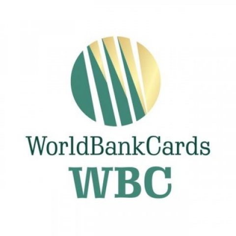 VIP Bank Cards
