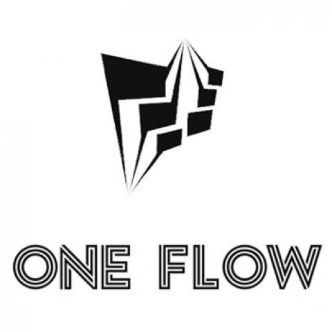 One Flow Bot