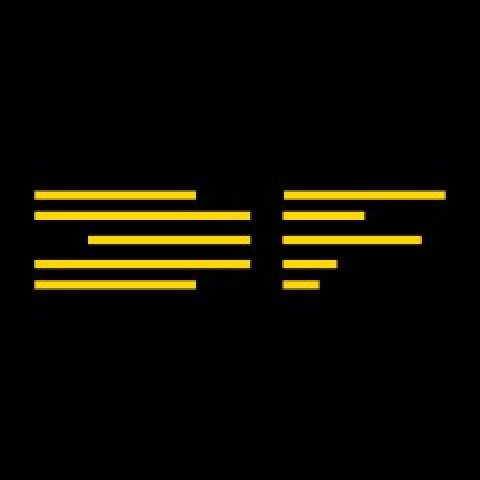 DigitalFeed