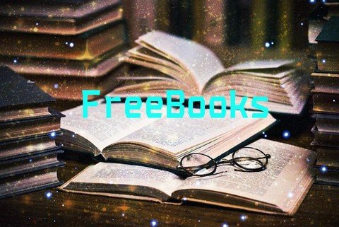 FreeBooks