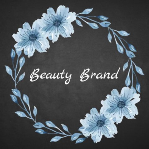 Beauty Brand