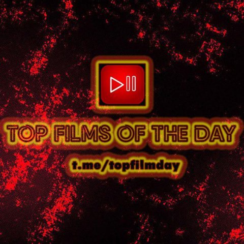 Top films of the day