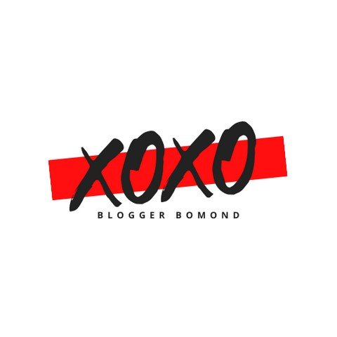 Блогерский бомонд — самое нужное о любимых блогерах