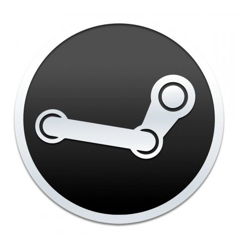 ТОП СКИДКИ В STEAM!