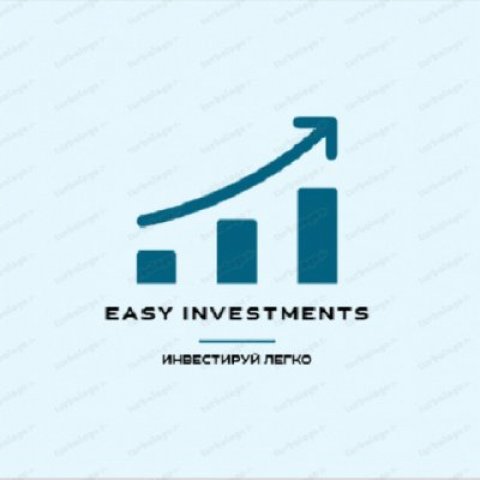 Easy Investments
